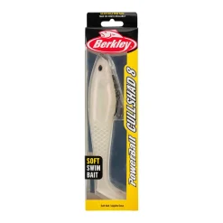 PowerBait® CullShad