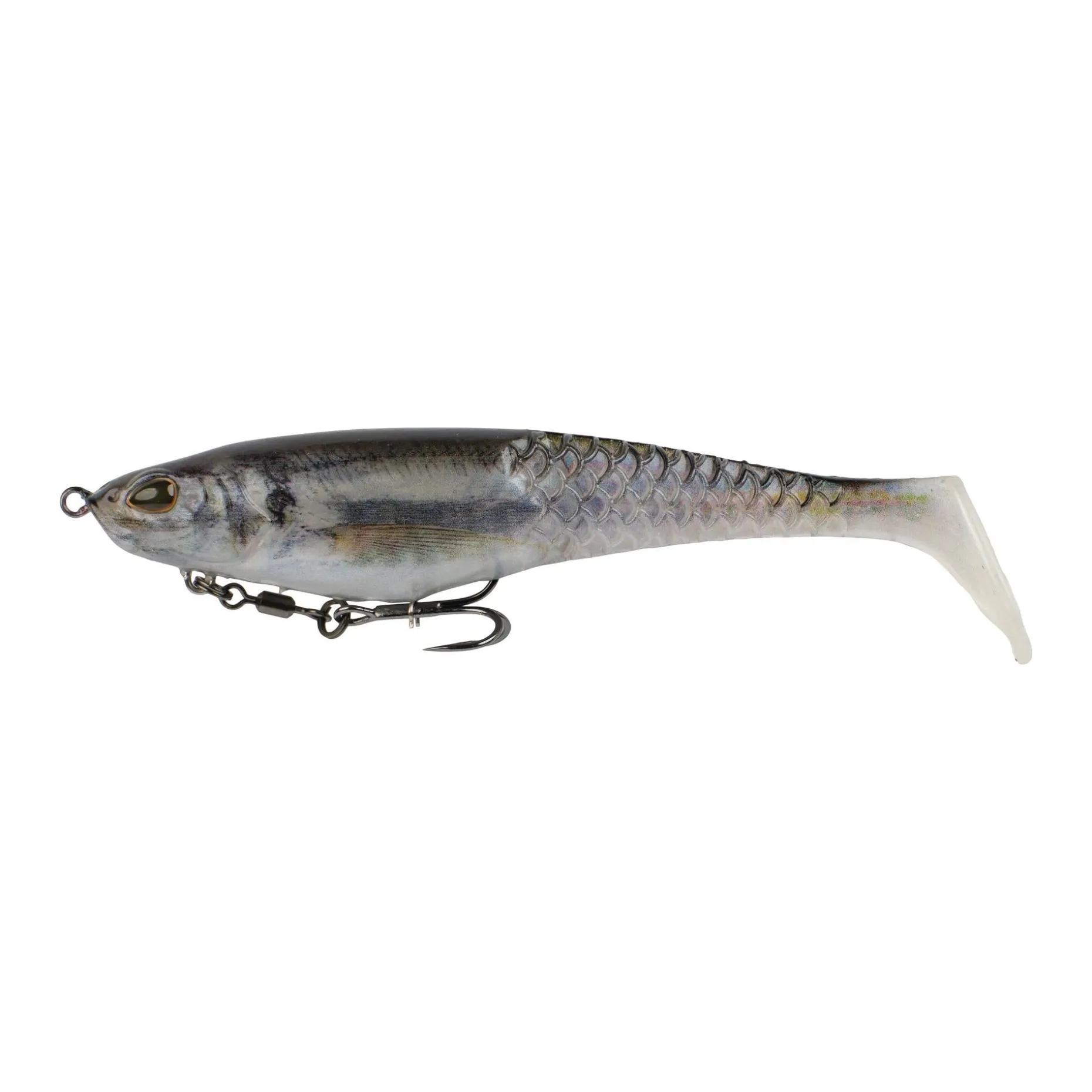 PowerBait® CullShad