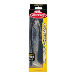 PowerBait® CullShad