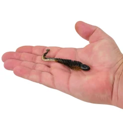 PowerBait® Curly Bones