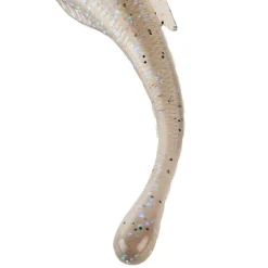PowerBait® Drip Minnow
