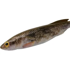 PowerBait® Drip Swimmer