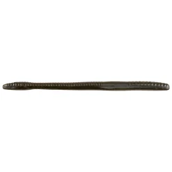 PowerBait® Fatty Bottom Hopper