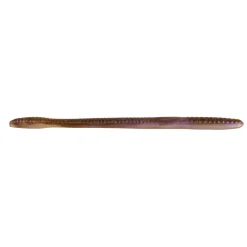 PowerBait® Fatty Bottom Hopper
