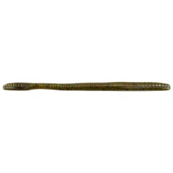 PowerBait® Fatty Bottom Hopper