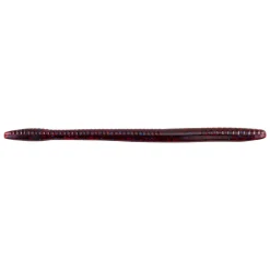 PowerBait® Fatty Bottom Hopper