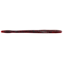 PowerBait® Fatty Bottom Hopper