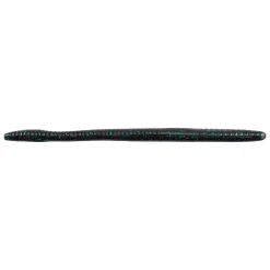 PowerBait® Fatty Bottom Hopper