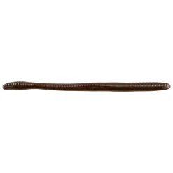 PowerBait® Fatty Bottom Hopper