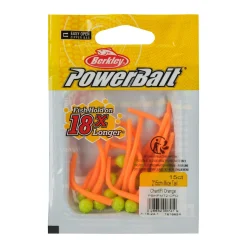 PowerBait® Floating Mice Tails