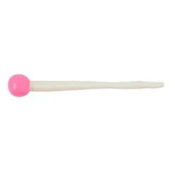 PowerBait® Floating Mice Tails