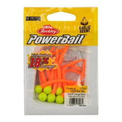 PowerBait® Floating Mice Tails