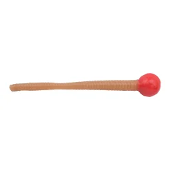 PowerBait® Floating Mice Tails