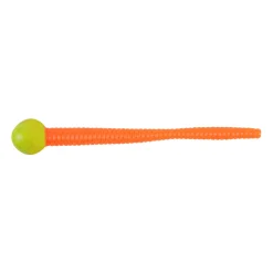 PowerBait® Floating Mice Tails