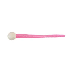PowerBait® Floating Mice Tails