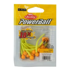 PowerBait® Floating Mice Tails