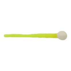 PowerBait® Floating Mice Tails