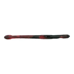 PowerBait® Floating Steelhead Worm