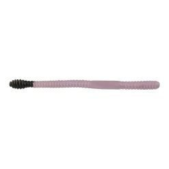 PowerBait® Floating Steelhead Worm