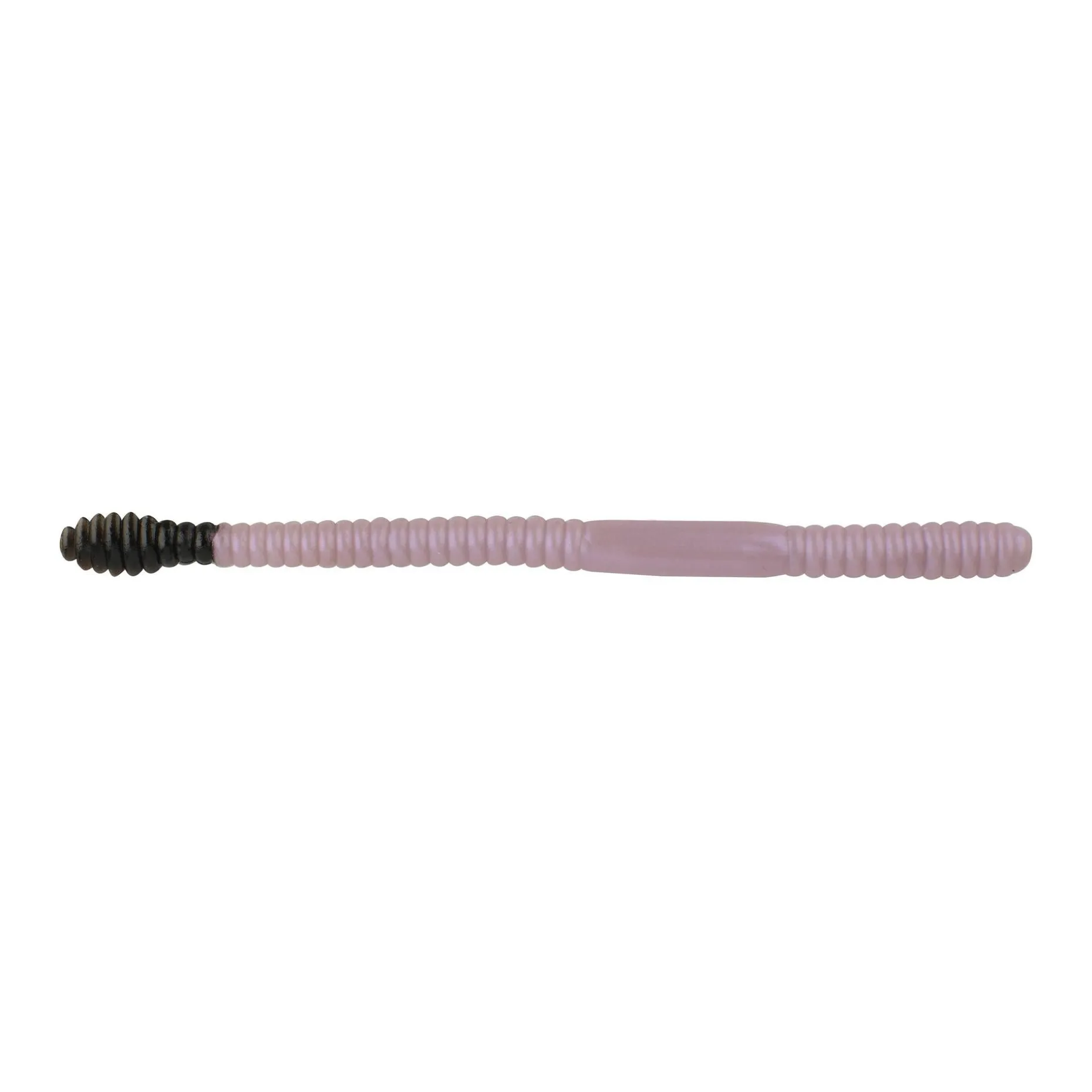 PowerBait® Floating Steelhead Worm