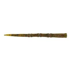 PowerBait® Flute Worm