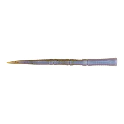 PowerBait® Flute Worm
