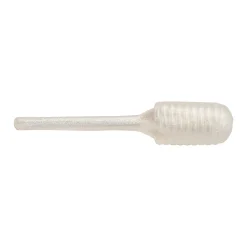 PowerBait® Fry