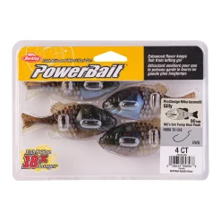 PowerBait® Gilly