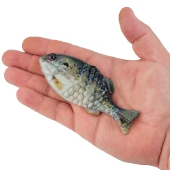 PowerBait® Gilly