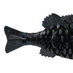 PowerBait® Gilly