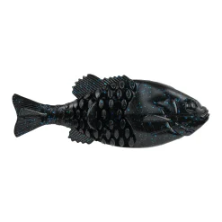 PowerBait® Gilly