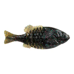 PowerBait® Gilly