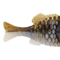 PowerBait® Gilly
