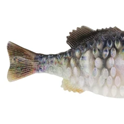 PowerBait® Gilly