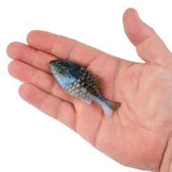 PowerBait® Gilly