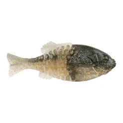 PowerBait® Gilly