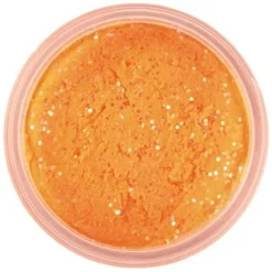PowerBait® Glitter Chroma-Glow Dough