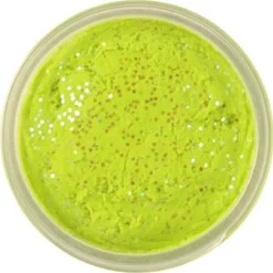 PowerBait® Glitter Chroma-Glow Dough