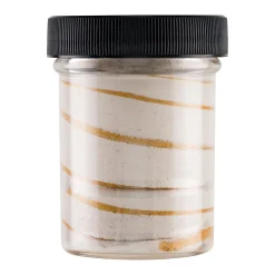 PowerBait® Glitter Trout Bait
