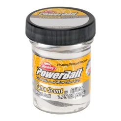 PowerBait® Glitter Trout Bait
