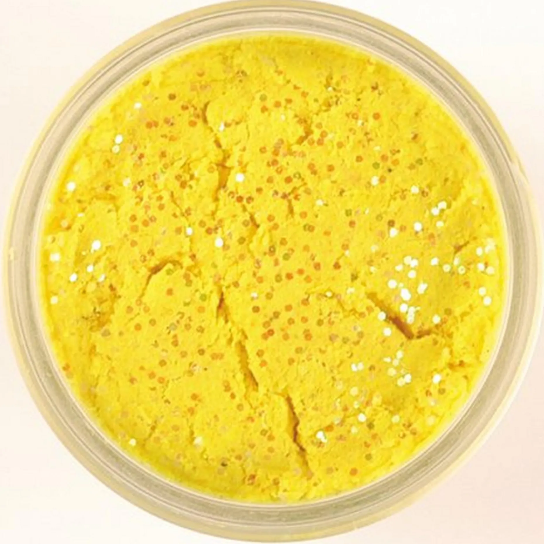 PowerBait® Glitter Trout Bait