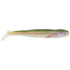 PowerBait® Grass Pig
