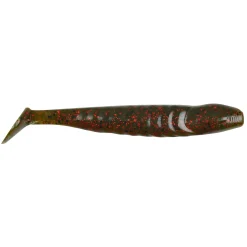 PowerBait® Grass Pig