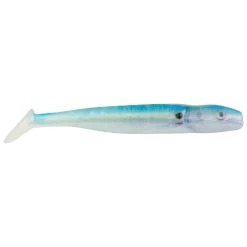 PowerBait® Grass Pig