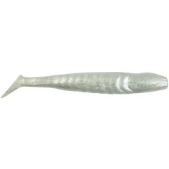 PowerBait® Grass Pig