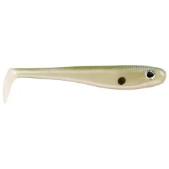 PowerBait® Hollow Belly