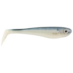 PowerBait® Hollow Belly