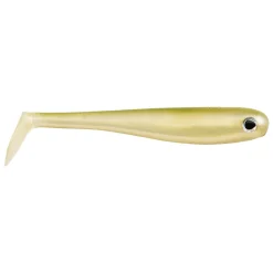 PowerBait® Hollow Belly