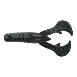 Powerbait® MaxScent Crud Craw