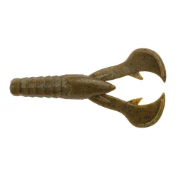 Powerbait® MaxScent Crud Craw